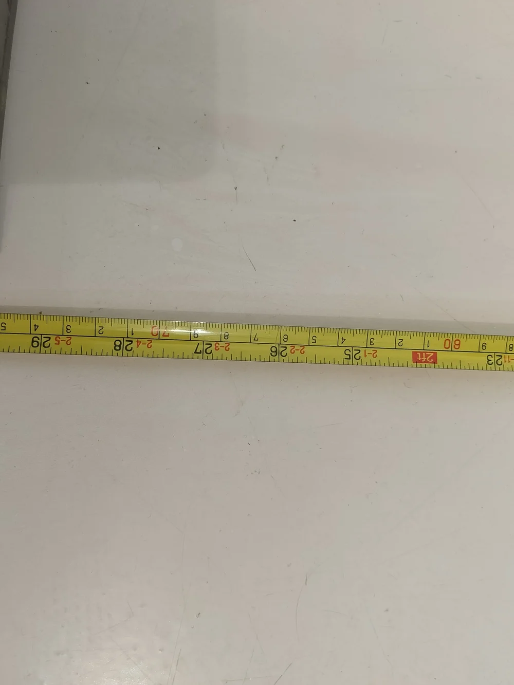 Vintage Duck Solid Fireplace Tools It's Just the Base